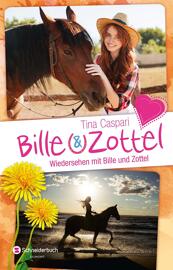 Belletristik