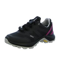 Schuhe SPORT 2000
