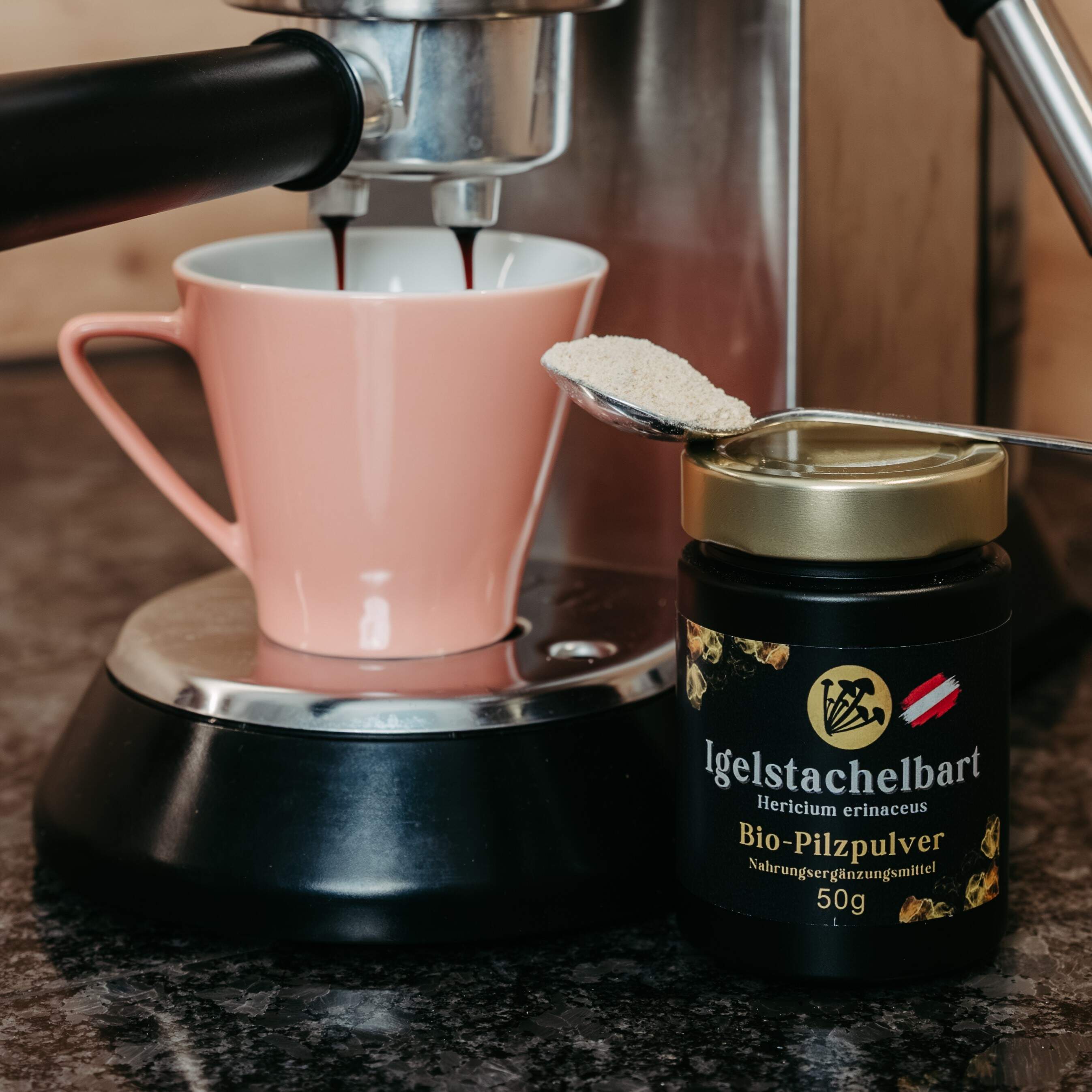 Igelstachelbart Kaffee quadrat.jpg