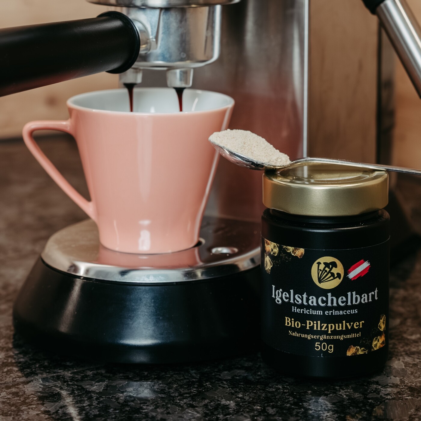 Igelstachelbart Kaffee quadrat.jpg