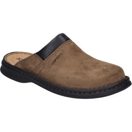 Clogs JOSEF SEIBEL