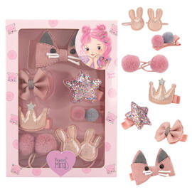 Spielzeuge & Spiele Princess Mimi