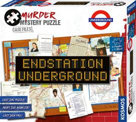 Spielbücher
