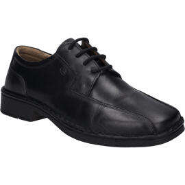 Halbschuhe JOSEF SEIBEL