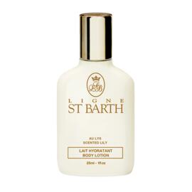 Lotion & Feuchtigkeitscremes Ligne St. Barth