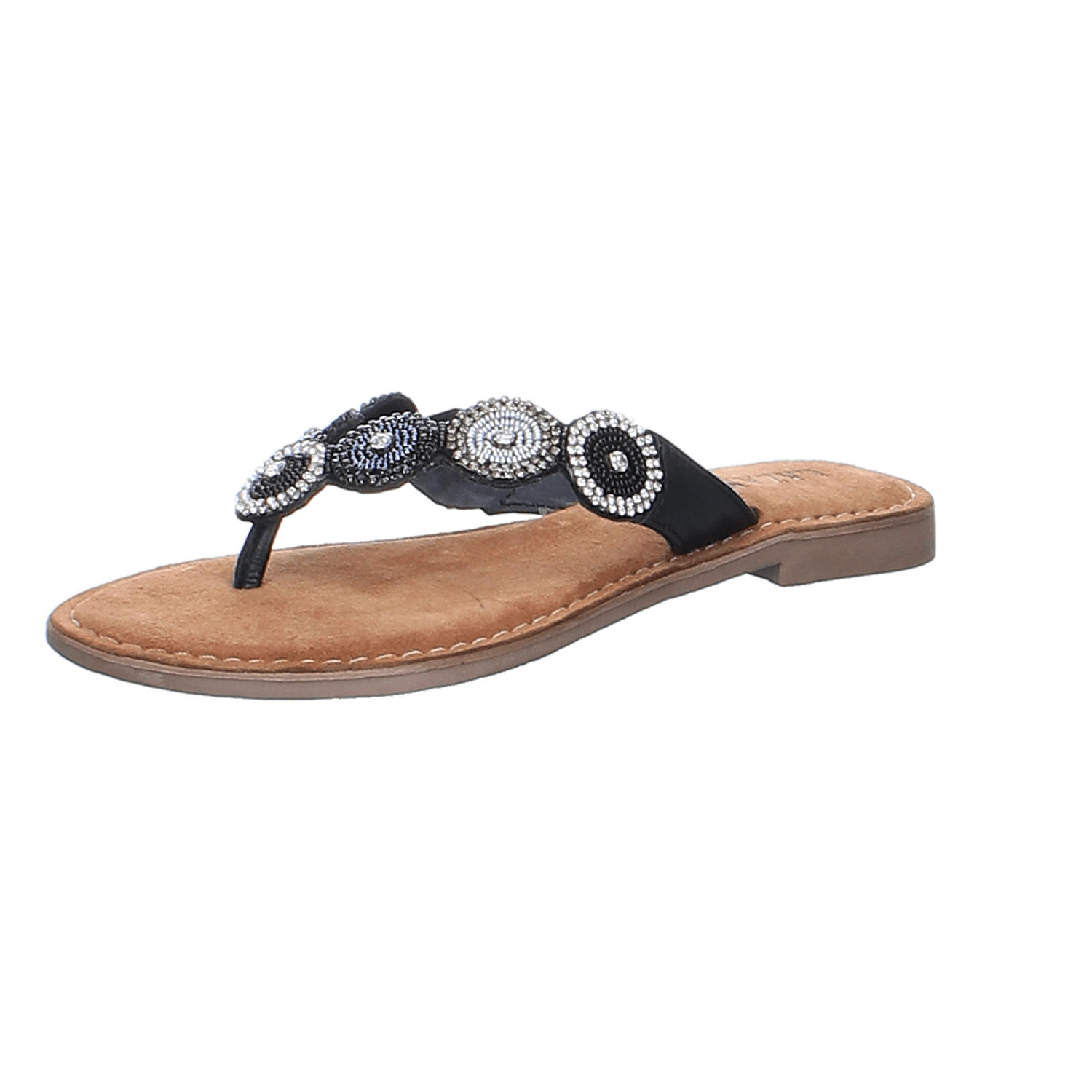 Lazamani Gelb - Schuhe - Gr. - 40