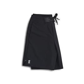 Bekleidung Schuhe Sportbekleidung ON