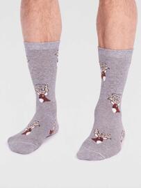 Socken Thought Clothing