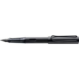Füllertinte & -patronen Lamy