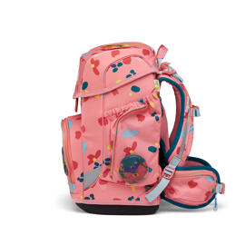 Rucksäcke ergobag