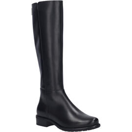 Klassische Stiefel JOSEF SEIBEL