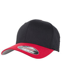Bekleidungsaccessoires FLEXFIT