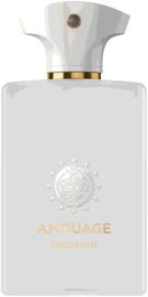 Düfte Amouage