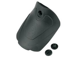 Fahrradbauteile SKS