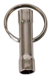 Schlagzeugzubehör Latin Percussion