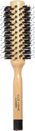 Kämme & Bürsten Hair Rituel by Sisley