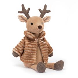Geschenkanlässe JELLYCAT