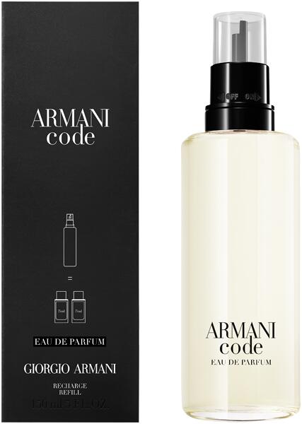 Armani por homme shop