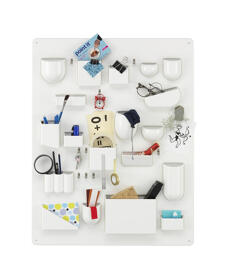 Klassiker Vitra