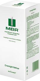 Hautpflege MBR