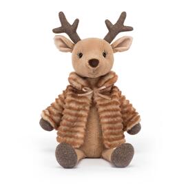 Geschenkanlässe JELLYCAT