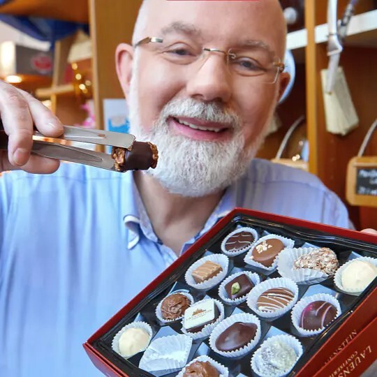 markus kuhnke square.jpg