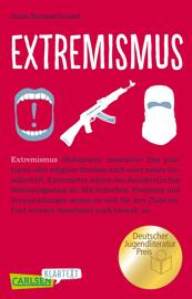 Sachliteratur