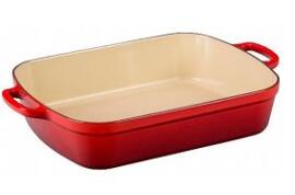 Heim & Garten Le Creuset