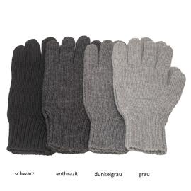 Handschuhe & Fausthandschuhe De Colores