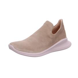 Schuhe Think