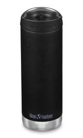 Thermosflaschen Klean Kanteen