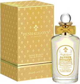 Düfte Penhaligon's