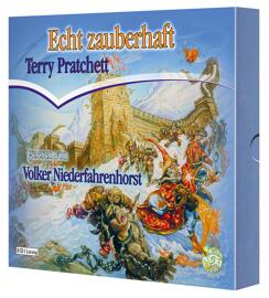 Musik & Tonaufnahmen