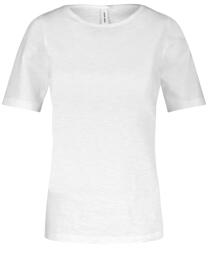 T-Shirts GERRY WEBER Edition