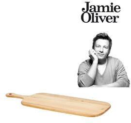 Haushaltsbedarf Jamie Oliver