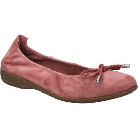 Klassische Ballerinas JOSEF SEIBEL