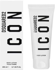 Lotion & Feuchtigkeitscremes Dsquared2 Perfumes