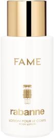 Lotion & Feuchtigkeitscremes Rabanne