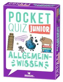 Spielbücher