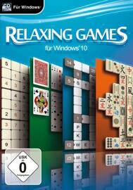 PC- & Videospiele