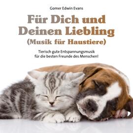 Musik & Tonaufnahmen