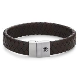 Armbänder