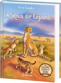 Kinderbücher LOEWE VERLAG