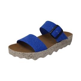 Schuhe Asportuguesas