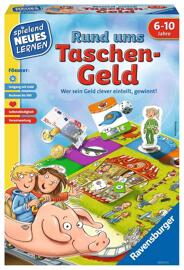 Spiele Ravensburger Spieleverlag GmbH