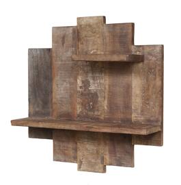 Garderoben Chic Antique