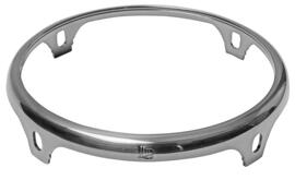 Schlagzeugzubehör Latin Percussion
