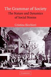 Sozialwissenschaftliche Bücher