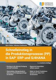Computerbücher