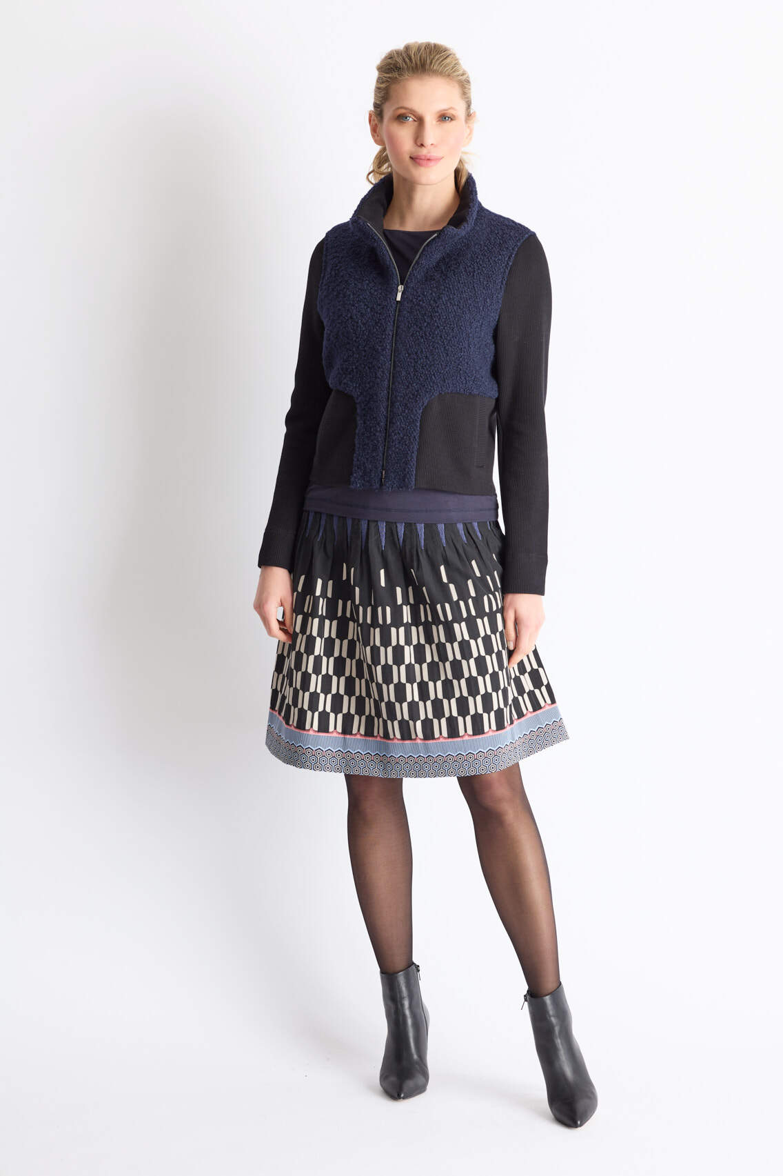 FOX’S Mode Online Shop - Neue Kollektion 2025 | atalanda